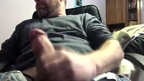 drunkcanuck07 online show from 03.18.26