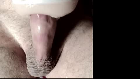 drunken1965 online show from 01.24.25