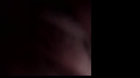 drunken1965 online show from 02.18.25