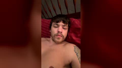 drunkensniper online show from 01.14.26