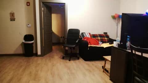 druzki_69 online show from 11.16.25