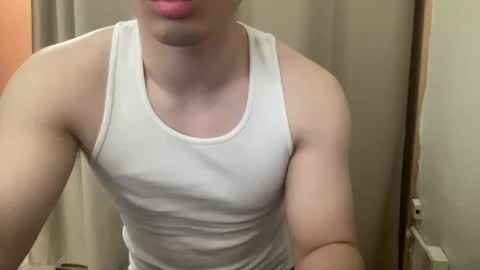 driveucrzy online show from 03.11.26