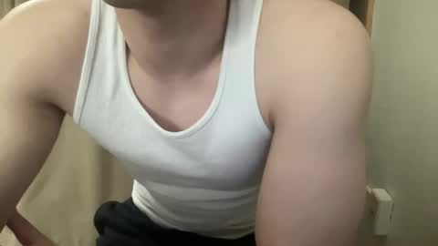 driveucrzy online show from 04.13.26