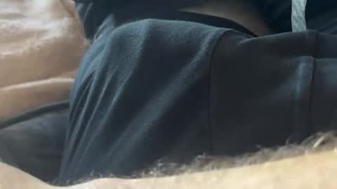 drw98 online show from 10.17.25