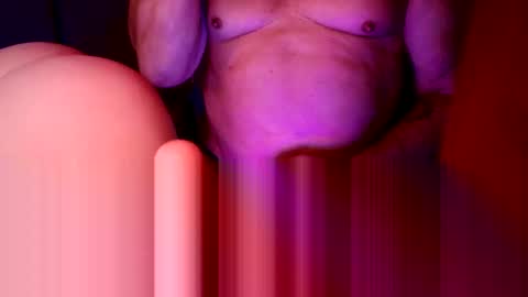 Dr WhoIsIt online show from 10.07.25