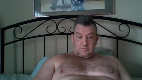 drxxx2112 online show from 12.21.25