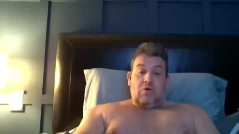 drxxx2112 online show from 01.19.26