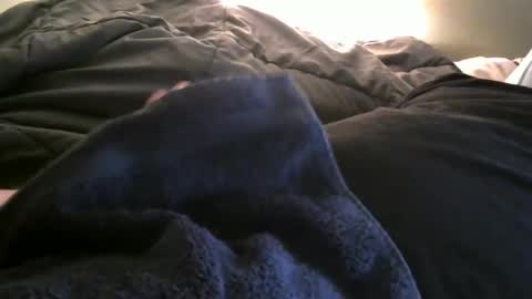 dryfly3782 online show from 02.04.25