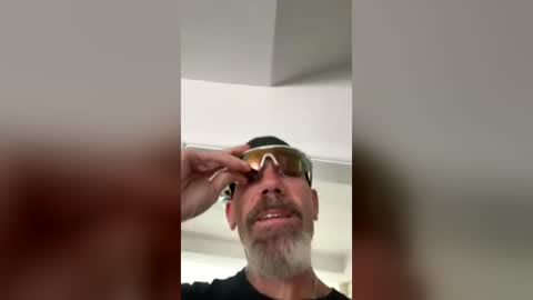dryjerkoff online show from 07.18.26