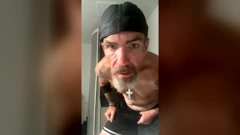 dryjerkoff online show from 07.27.26