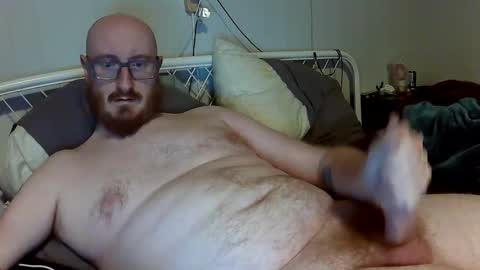 FoxBoyKit online show from 01.05.25