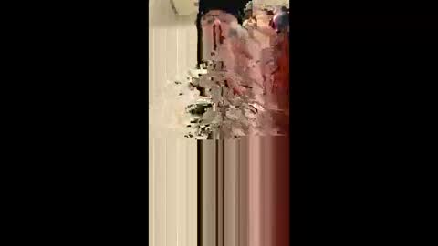 sissyginger online show from 01.08.26