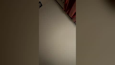 drzinedaj online show from 02.09.26