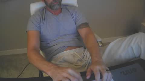 D Ship online show from 12.17.24