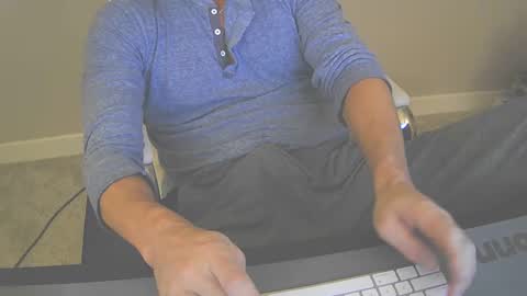 D Ship online show from 12.19.24