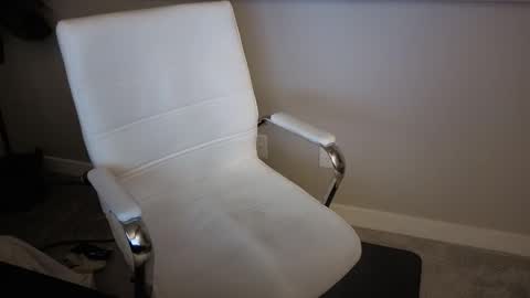 D Ship online show from 12.22.25