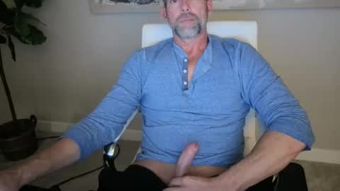 D Ship online show from 01.16.26