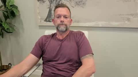 D Ship online show from 02.04.26