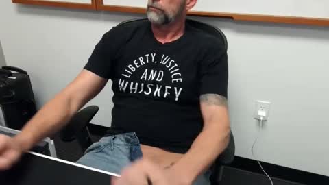 D Ship online show from 02.16.26