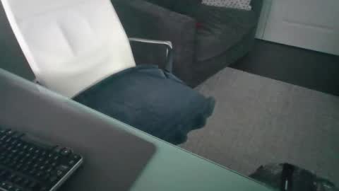 ds689655 online show from 03.16.26