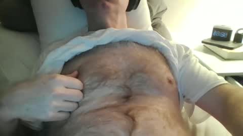 dsb55 online show from 02.11.26