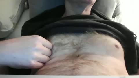 dsb55 online show from 03.28.26