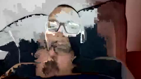 dscapelari online show from 06.06.26