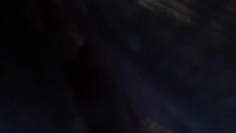 Snapshot of dschlik2 chatting on 12.23.24 dschlik2 online show from 12.23.24