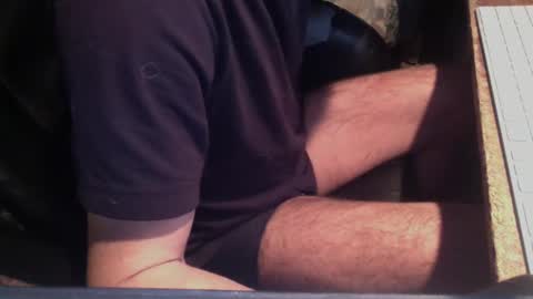 Snapshot of dschlik2 chatting on 01.13.25 dschlik2 online show from 01.13.25