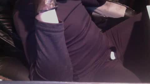 Snapshot of dschlik2 chatting on 01.15.25 dschlik2 online show from 01.15.25