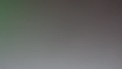 Snapshot of dschlik2 chatting on 02.24.25 dschlik2 online show from 02.24.25