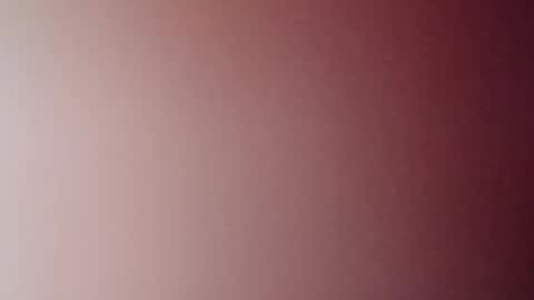 dscottb43 online show from 10.19.25