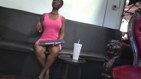 dsexordium online show from 01.09.25