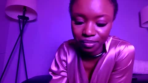 dsexordium online show from 01.19.25