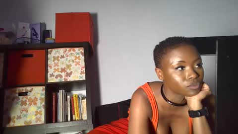 dsexordium online show from 02.15.25