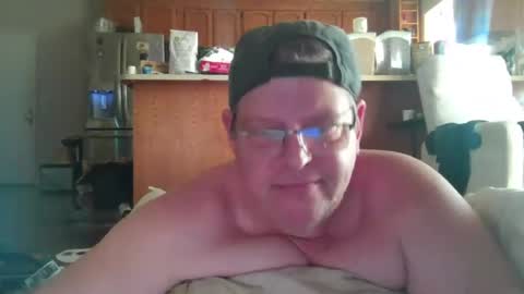 Snapshot of dsheist94545 chatting on 07.30.26 dsheist94545 online show from 07.30.26