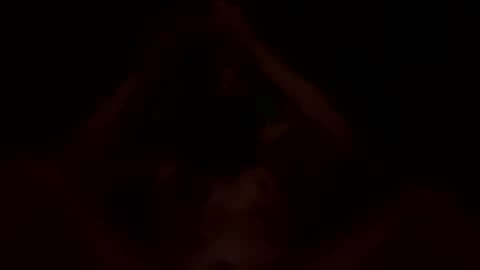 Snapshot of dsinnz chatting on 10.12.25 dsinnz online show from 10.12.25