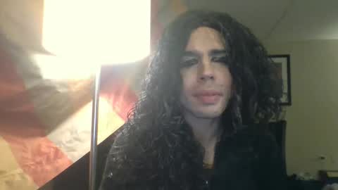 Snapshot of dsk32903290 chatting on 12.01.25 dsk32903290 online show from 12.01.25