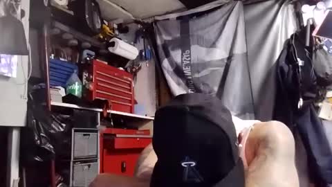 dsmock online show from 09.23.25