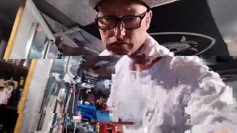 dsmock online show from 10.09.25