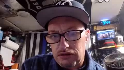 dsmock online show from 01.13.26