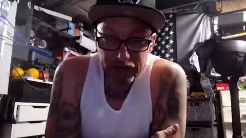 dsmock online show from 01.18.26