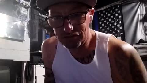 dsmock online show from 02.27.26