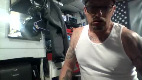 dsmock online show from 03.04.26