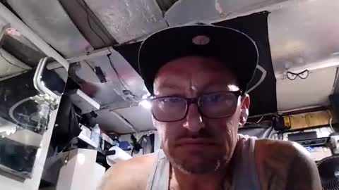 dsmock online show from 03.15.26