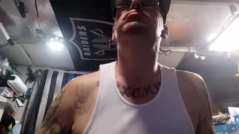 dsmock online show from 03.23.26