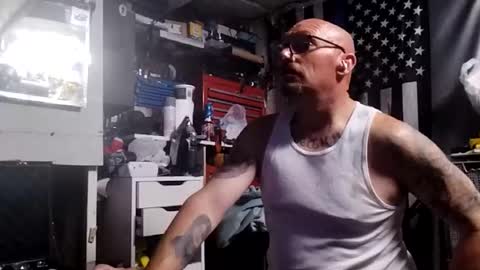 dsmock online show from 04.09.26