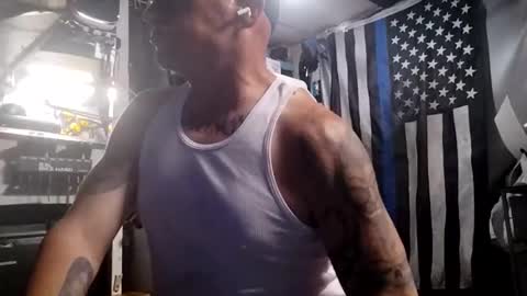 dsmock online show from 04.20.26