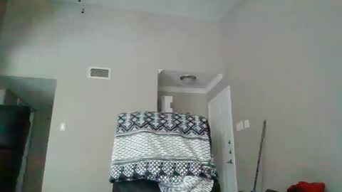 SmoovFanz online show from 10.28.25