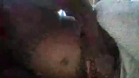 SmoovFanz online show from 01.13.26